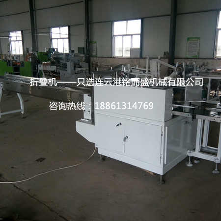 四边封米兰平台与传统米兰平台的区别
